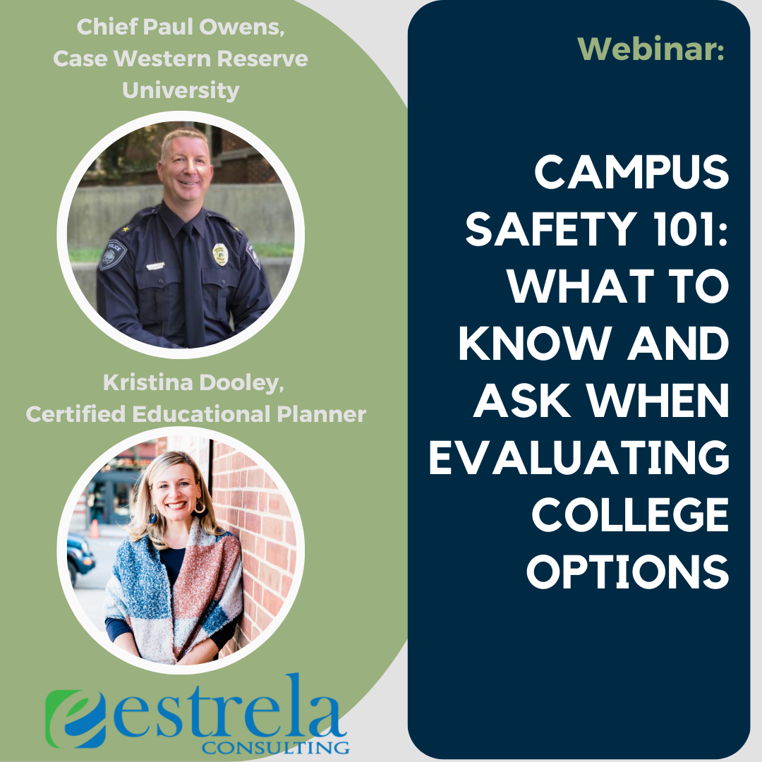 campus-safety-101-what-to-know-ask-when-evaluating-college-options